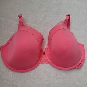 Natori tshirt bra